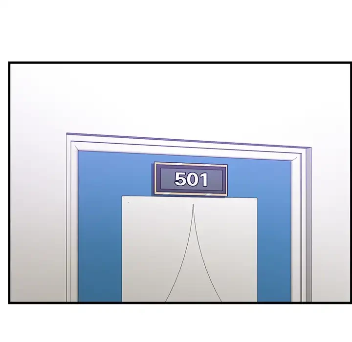 一口だけちょうだい 第51話 - 118