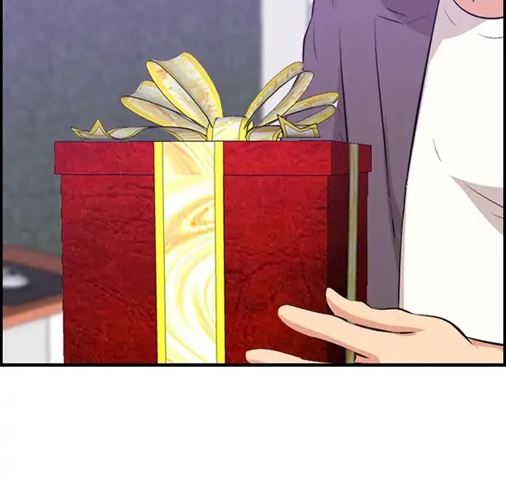 一口だけちょうだい 第51話 - 122