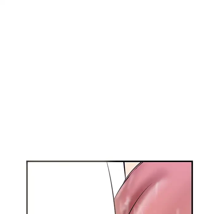 一口だけちょうだい 第52話 - 50