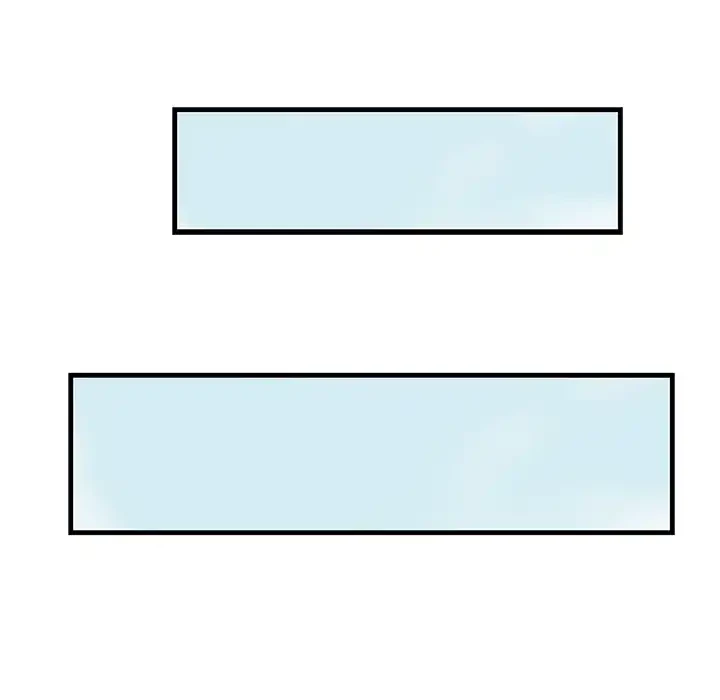 一口だけちょうだい 第52話 - 109