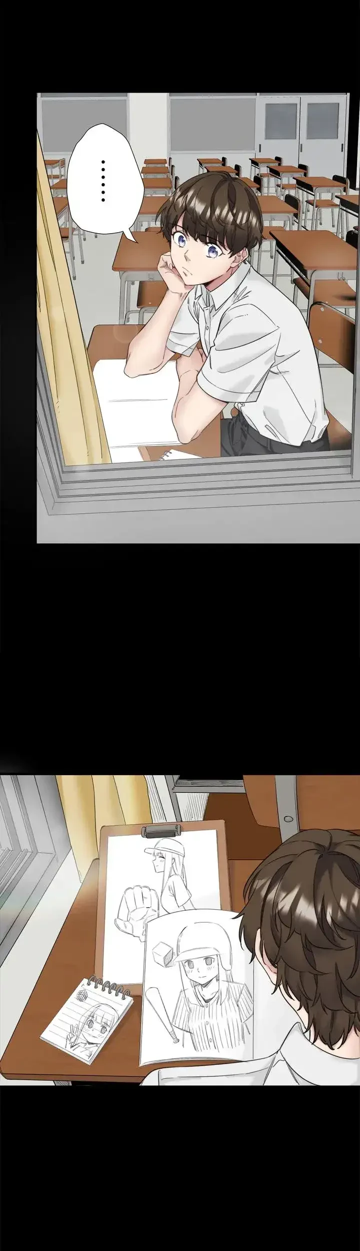 秘湯・温泉宿は大繁盛 第7話 - 3