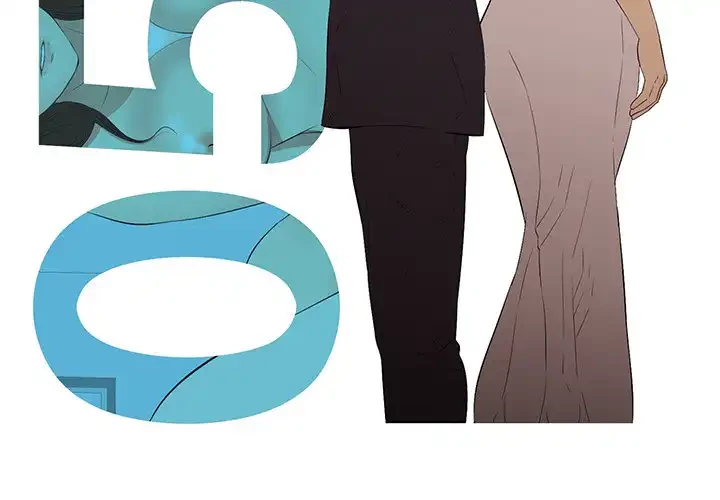 一口だけちょうだい 第55話 - 2