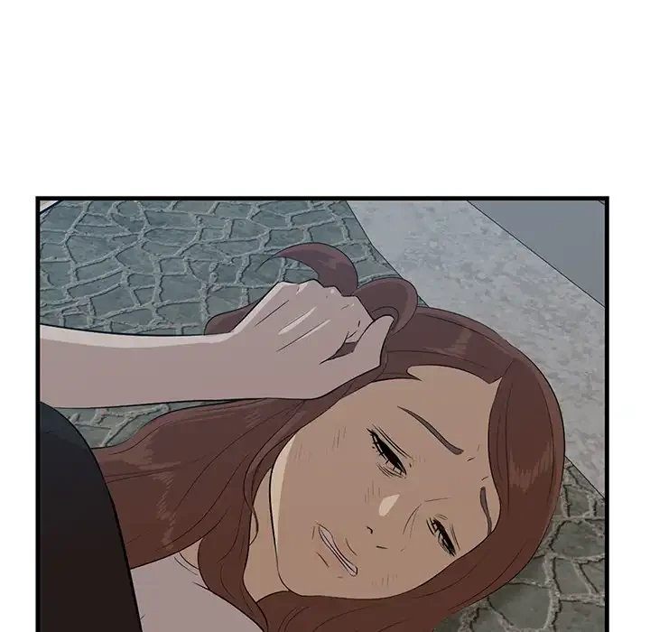 一口だけちょうだい 第55話 - 116