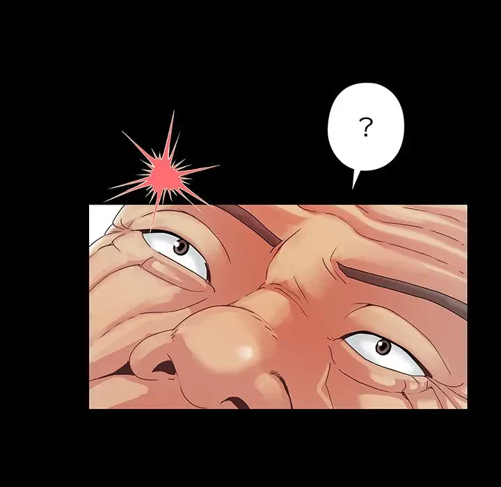 亡者たち 第3話 - 20