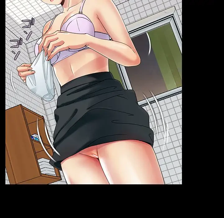 亡者たち 第3話 - 24