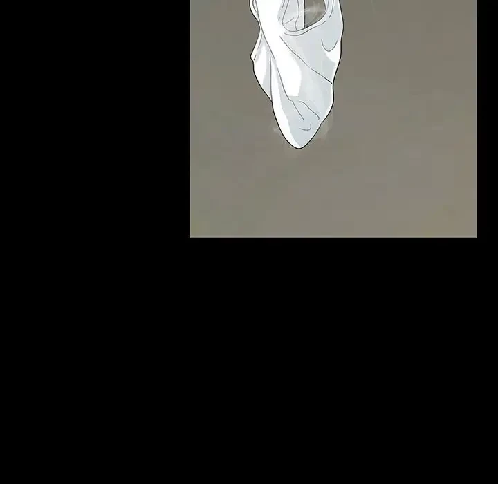 亡者たち 第3話 - 26