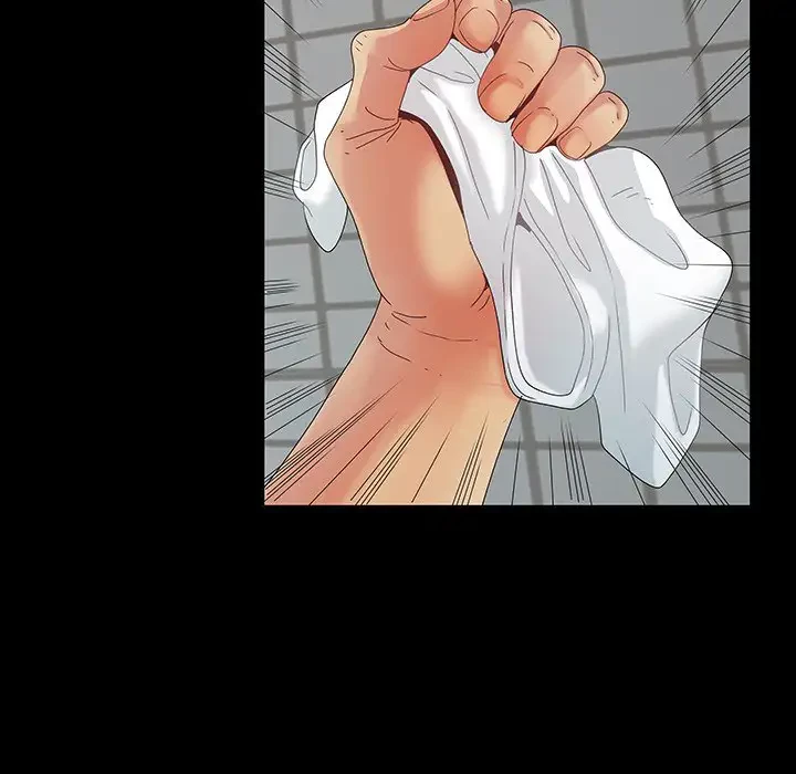 亡者たち 第3話 - 29