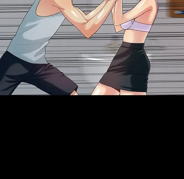 亡者たち 第3話 - 51