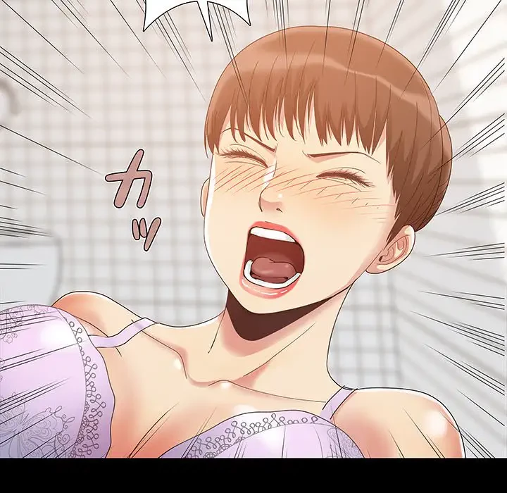 亡者たち 第3話 - 59