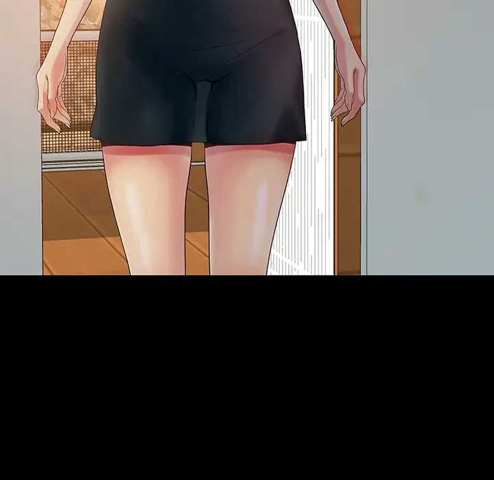 亡者たち 第3話 - 64