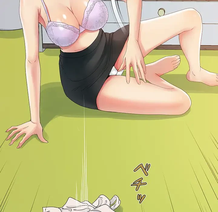 亡者たち 第3話 - 70