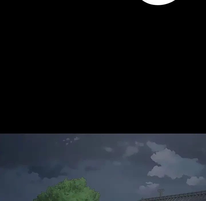 亡者たち 第3話 - 88