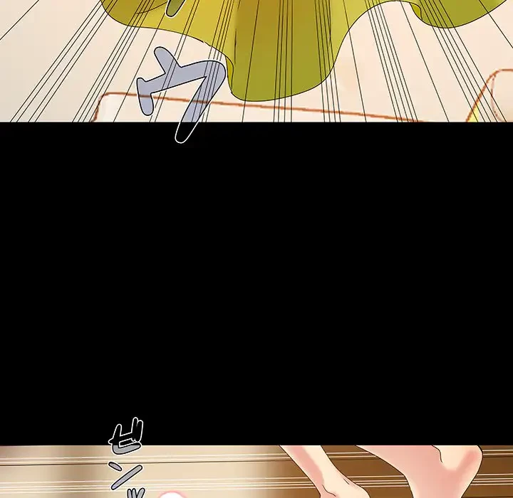 亡者たち 第3話 - 106