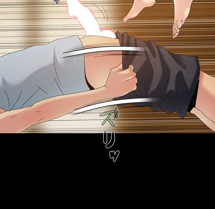 亡者たち 第3話 - 107