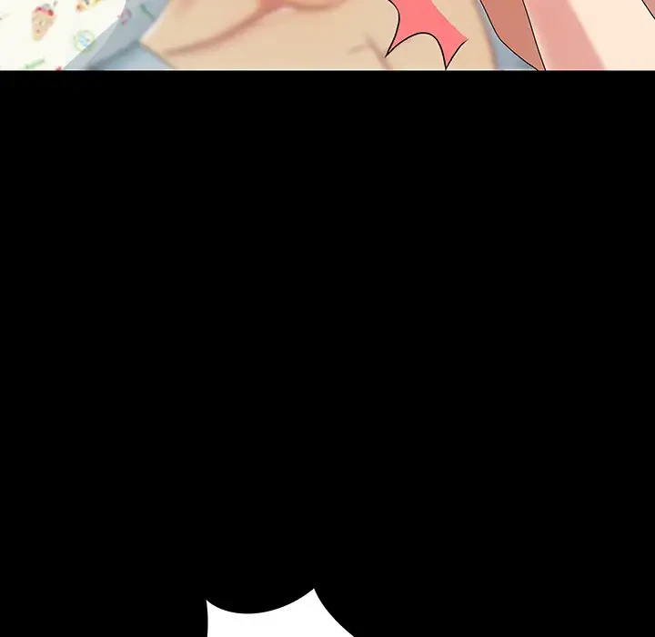 亡者たち 第3話 - 115