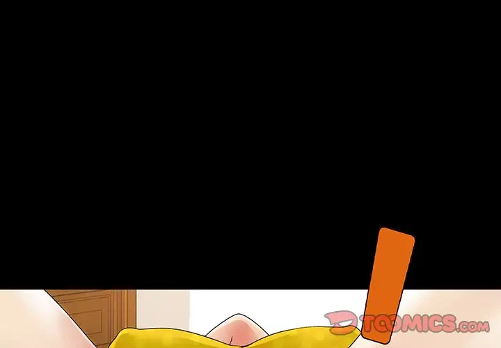 亡者たち 第4話 - 2