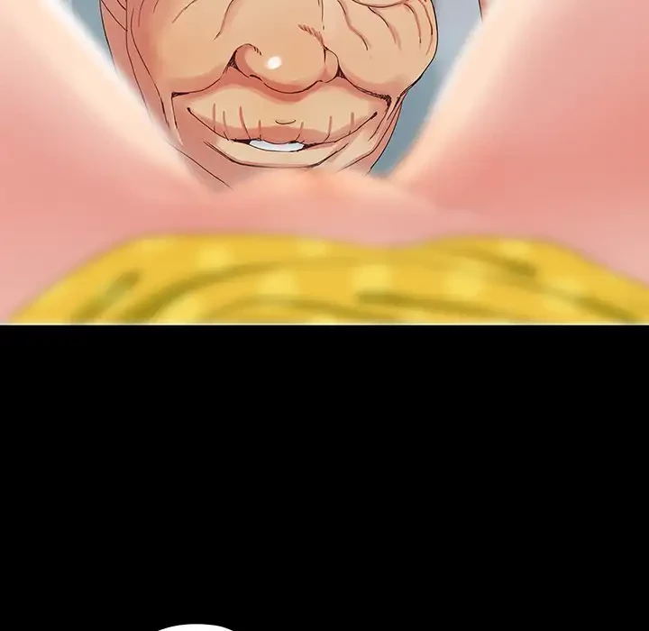 亡者たち 第4話 - 9