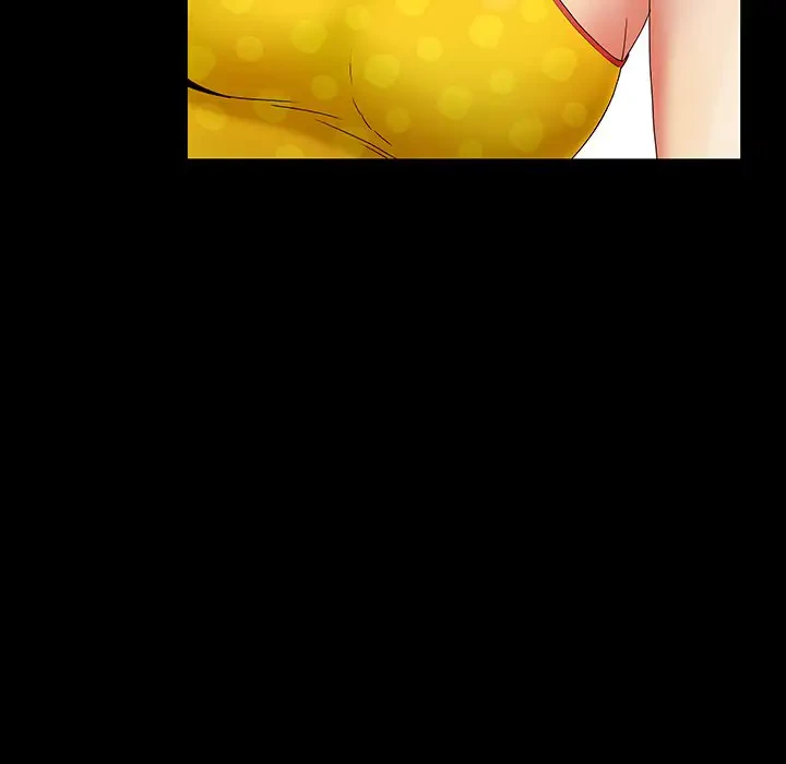 亡者たち 第4話 - 11