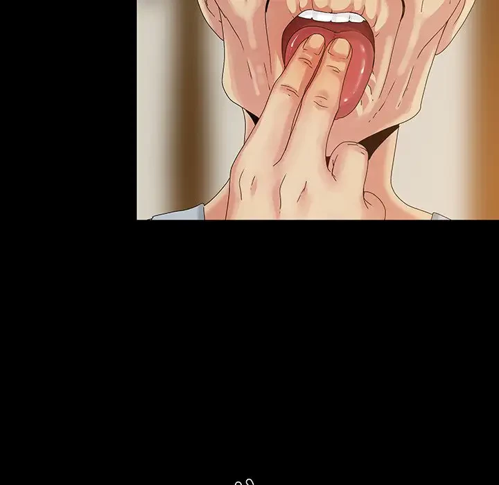 亡者たち 第4話 - 43