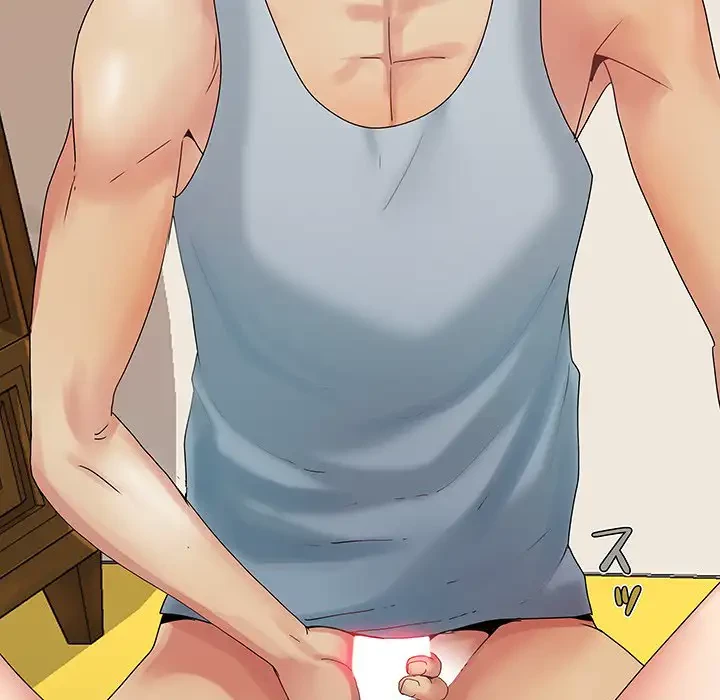 亡者たち 第4話 - 112