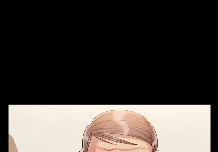 亡者たち 第5話 - 2