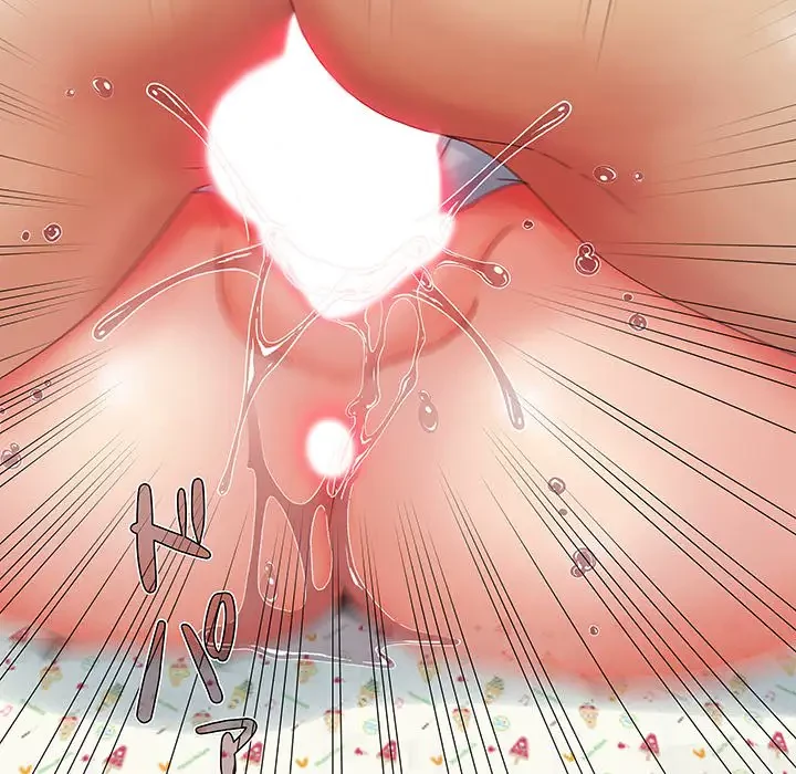 亡者たち 第5話 - 17