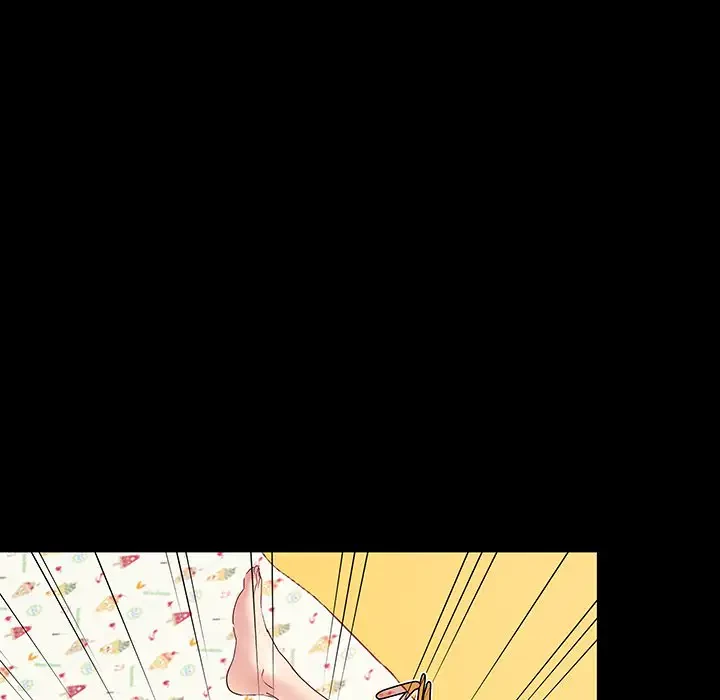 亡者たち 第5話 - 20