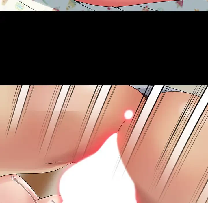 亡者たち 第5話 - 26