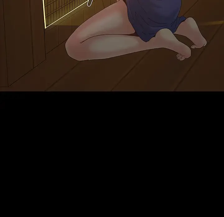 亡者たち 第5話 - 46