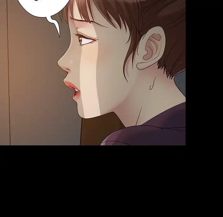 亡者たち 第5話 - 49