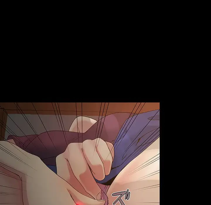 亡者たち 第5話 - 55