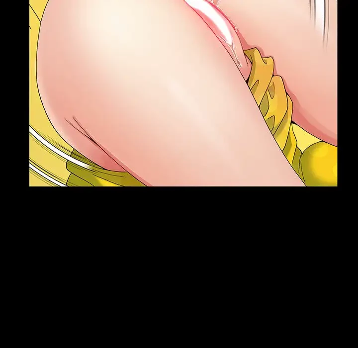 亡者たち 第5話 - 64