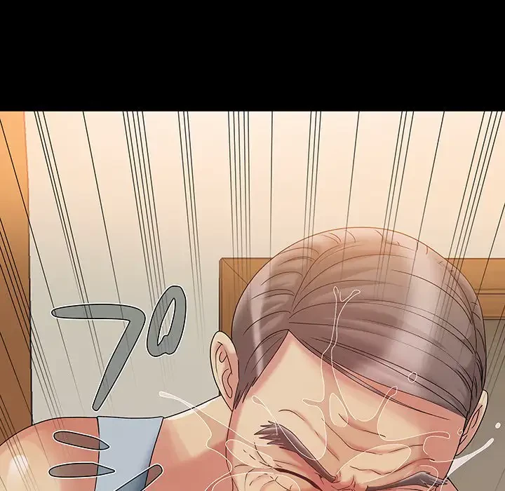 亡者たち 第5話 - 94