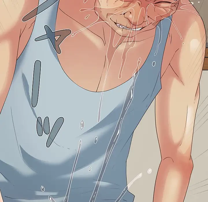 亡者たち 第5話 - 95