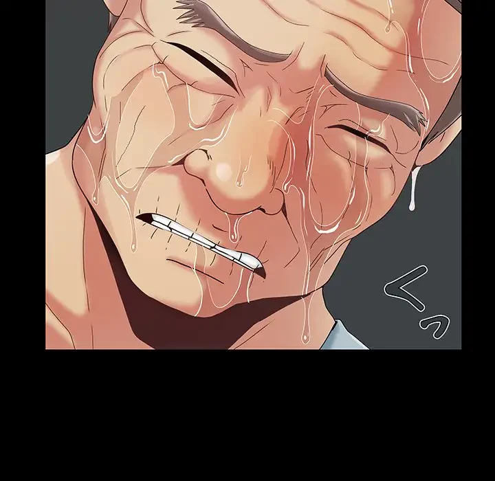 亡者たち 第5話 - 102