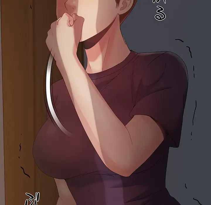 亡者たち 第5話 - 124