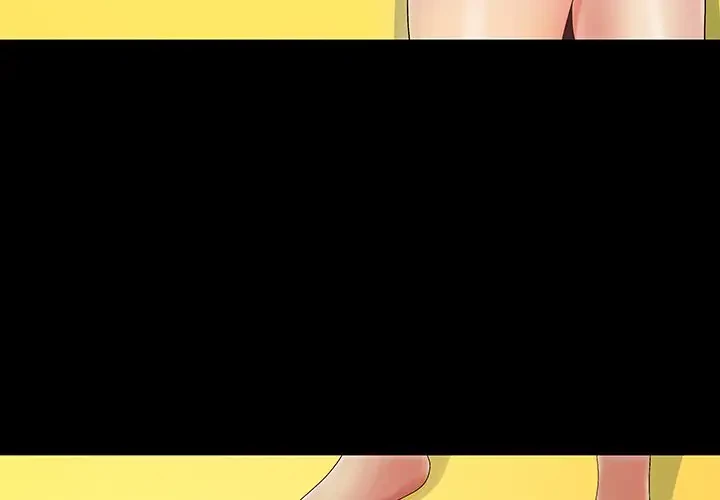 亡者たち 第7話 - 4