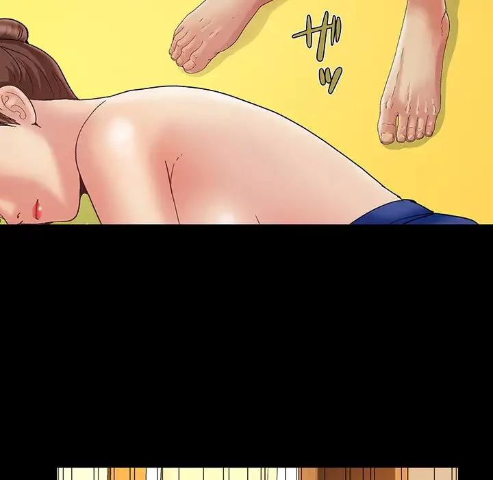 亡者たち 第7話 - 5