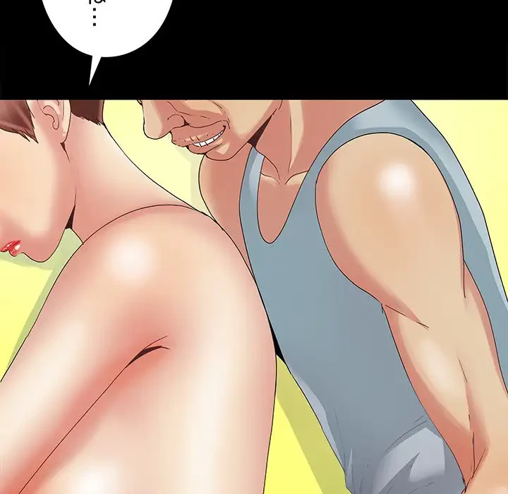 亡者たち 第7話 - 19