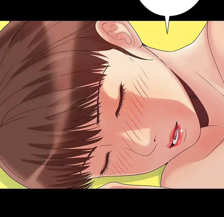 亡者たち 第7話 - 38