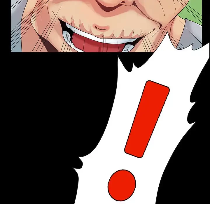 亡者たち 第7話 - 44