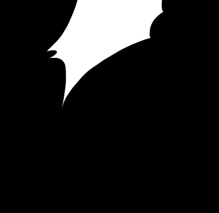 亡者たち 第7話 - 45