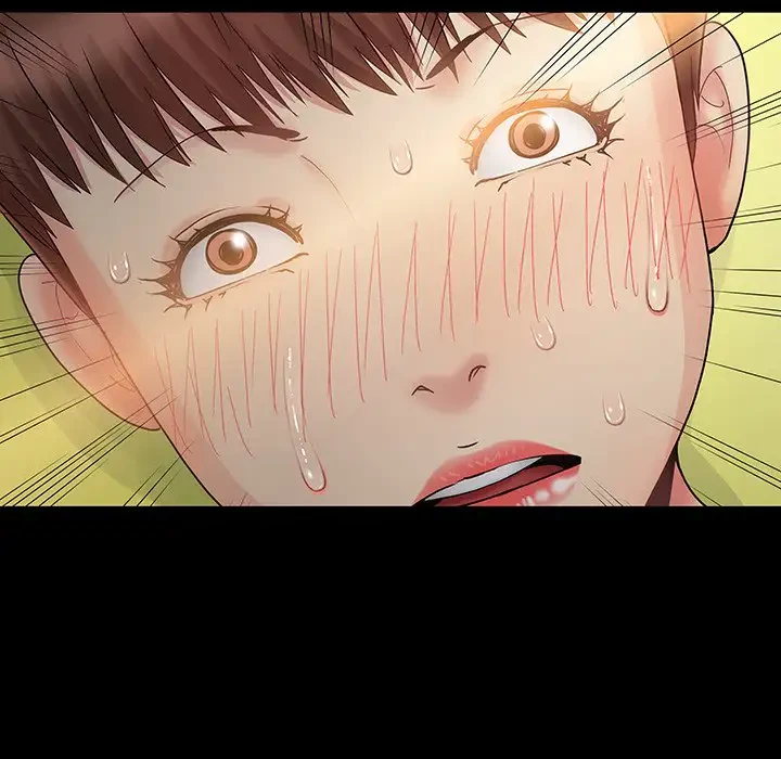 亡者たち 第7話 - 46