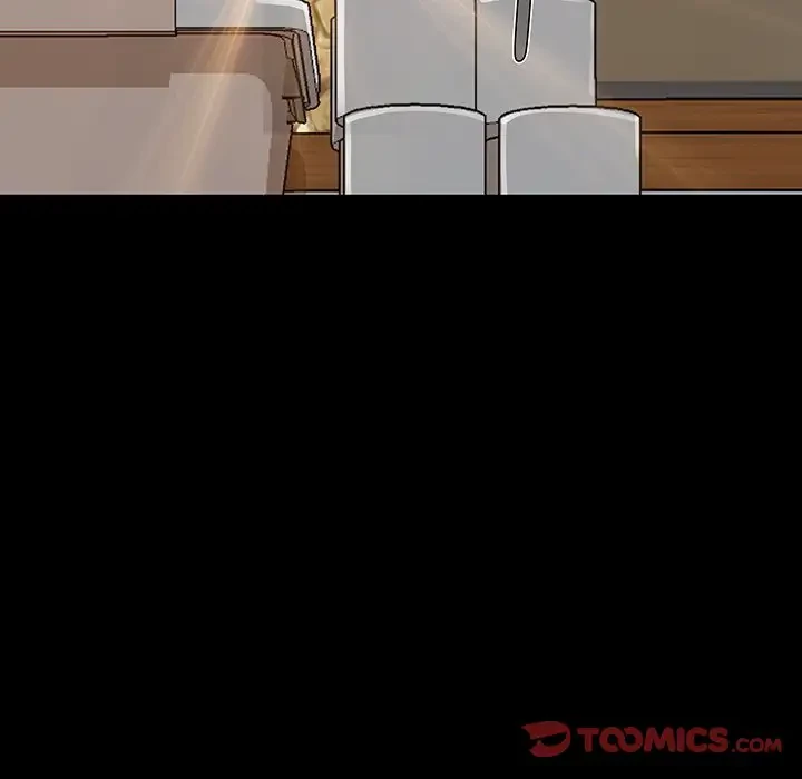 亡者たち 第7話 - 48