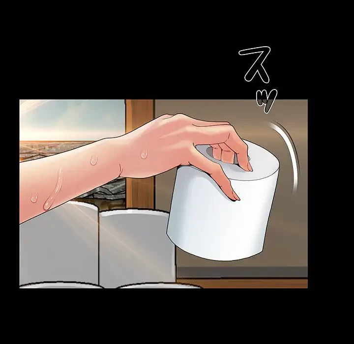 亡者たち 第7話 - 56