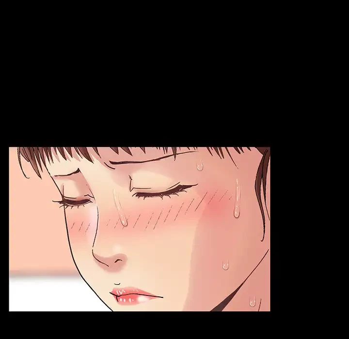 亡者たち 第7話 - 63