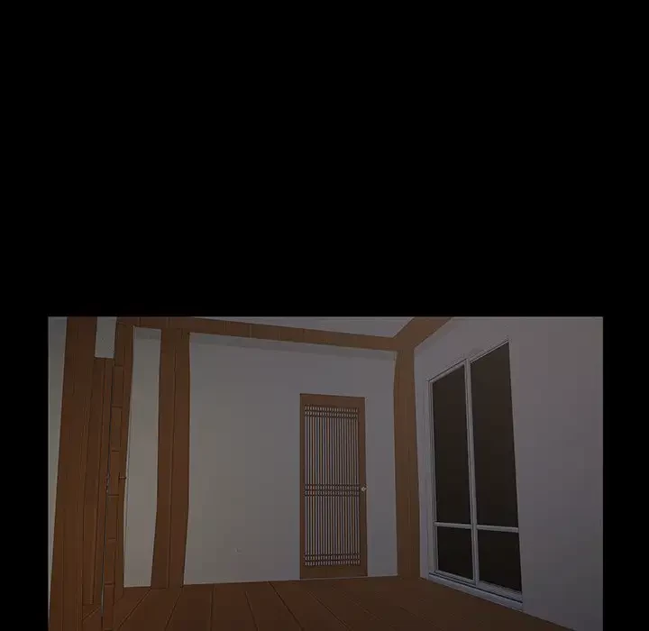 亡者たち 第7話 - 68