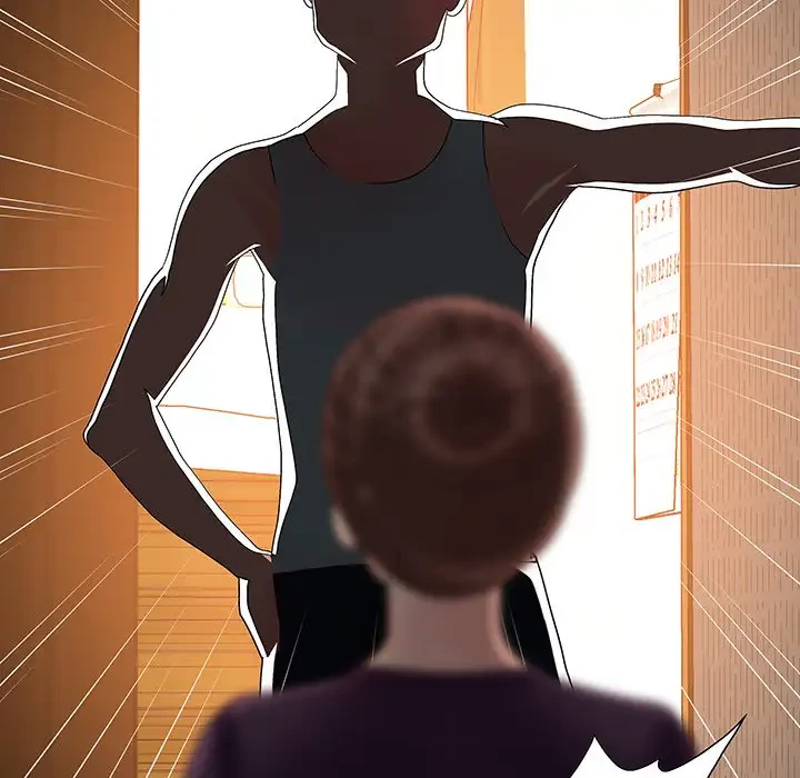 亡者たち 第7話 - 81