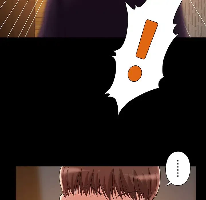 亡者たち 第7話 - 82