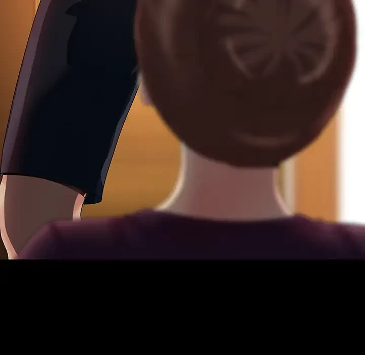 亡者たち 第7話 - 86